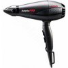 Fén BaByliss PRO Black Star Ionic woman