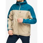 Fjallraven High Coast Wind Jacket M Fossil-deep Sea – Zboží Dáma
