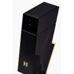 Carolina Herrera Bad Boy toaletní voda pánská 100 ml – Hledejceny.cz