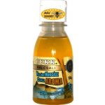 Cukk Aroma tekutý Dip Med 130 g – Zbozi.Blesk.cz