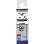 Bosch 2608595056 – Hledejceny.cz