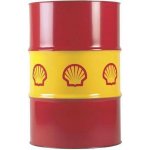 Shell Tellus S2 MX 46 209l | Zboží Auto