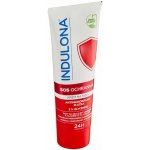 Indulona SOS ochranná krém na ruce 75 ml – Zboží Dáma