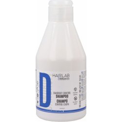 Salerm hair lab šampon proti lupům 1200 ml