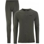 Craft Core Warm Baselayer Set – Sleviste.cz