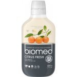 Biomed CITRUS FRESH 500 ml – Zboží Dáma