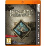 Icewind Dale (Enhanced Edition) – Hledejceny.cz