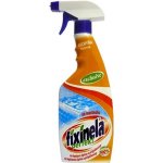 Fixinela Perfekt kuchyň 500 ml – HobbyKompas.cz