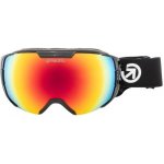 Meatfly Zoomer – Zboží Dáma