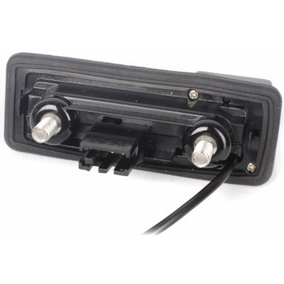 BC SKO-11 – Sleviste.cz