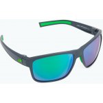 Julbo Renegade SP3 CF – Zboží Dáma