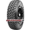 Pneumatika Maxxis Bravo AT-980 215/70 R16 100/97Q