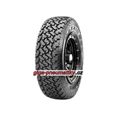 Maxxis AT980E 30/9.50 R15 104Q