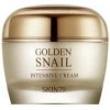 Skin79 Golden Snail Intensive Cream 50 g