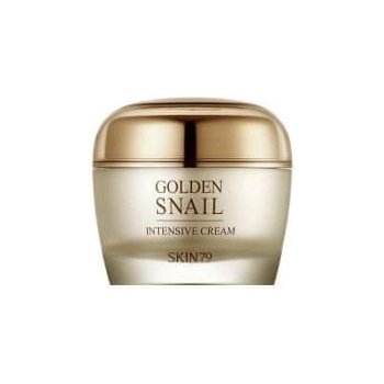 Skin79 Golden Snail Intensive Cream 50 g