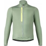 Castelli Entrata Thermal světle zelená – Zboží Mobilmania