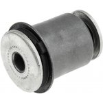 NTY Uložení, řídicí mechanismus ZTP-TY-096B – Sleviste.cz