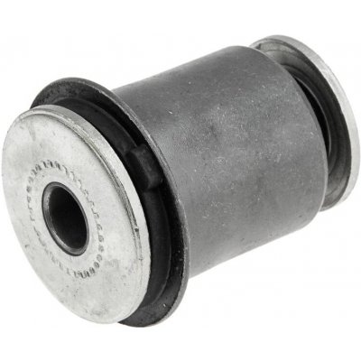 NTY Uložení, řídicí mechanismus ZTP-TY-096B – Sleviste.cz
