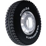 Fulda Vario Force 315/80 R22,5 156/150K  | Zboží Auto
