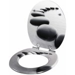 Casaria 109402 – Zboží Dáma