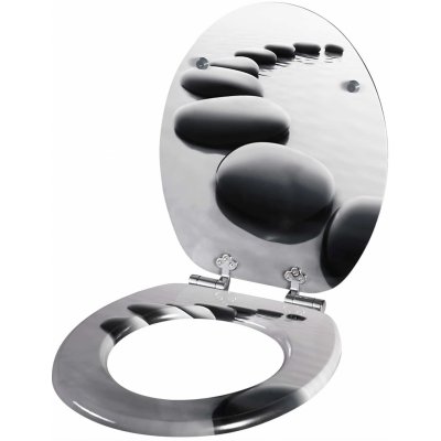 Casaria 109402 – Zboží Dáma