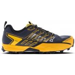 Inov -8 X-Talon Ultra M 260 V2 000988-BKGO-S-01 black-gold – Zboží Mobilmania