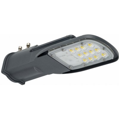Ledvance 4058075425354 – Hledejceny.cz