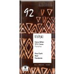 Vivani hořká 92% 80 g – Hledejceny.cz