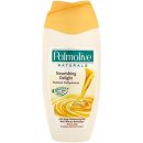 Palmolive Naturals Milk & Honey sprchový gel 250 ml