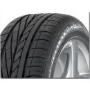 Goodyear Excellence 225/50 R17 98W