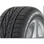 Goodyear Excellence 245/55 R17 102W – Hledejceny.cz