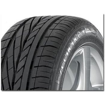 Goodyear Excellence 245/55 R17 102W