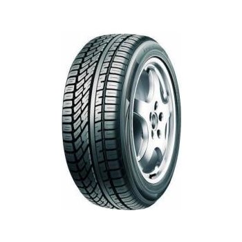 Kormoran RunPro B2 185/60 R15 88H