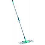 Leifheit 55049 Profi mop na podlahu