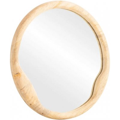 Sob nábytek F0A2286W – Hledejceny.cz