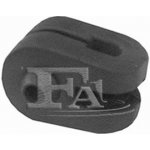 HART 404 037 – Hledejceny.cz