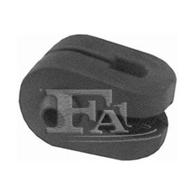 HART 404 037 – Hledejceny.cz