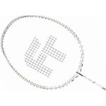 Felet TJ Speed 1000 – Zboží Dáma