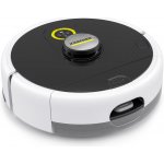 Kärcher RCF 3 1.269.660.0 – Hledejceny.cz