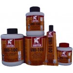 GRIFFON PVC lepidlo 250ml – Zbozi.Blesk.cz