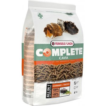 Versele-Laga Complete Cavia 1,75 kg