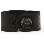 Silca Hypalon EDC strap – Zboží Mobilmania