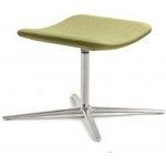 LD Seating Podnožka Flexi Lounge FL-T – Zboží Dáma