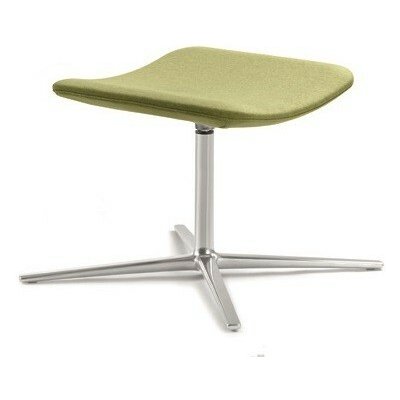 LD Seating Podnožka Flexi Lounge FL-T – Zboží Dáma