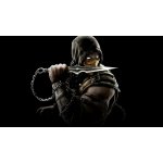 Mortal Kombat X XL Pack – Zboží Mobilmania