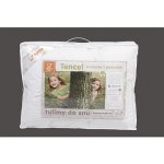 Senna Baby TENCEL 40x60 100x135 – Zboží Mobilmania