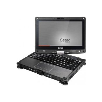 Getac V110 VE21YQKBBGXX