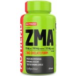 NUTREND ZMA 120 kapslí – Zboží Dáma
