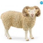 Schleich Beran 13937 – Zbozi.Blesk.cz