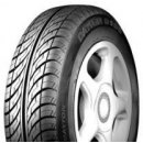 Dayton D110 155/70 R13 75T